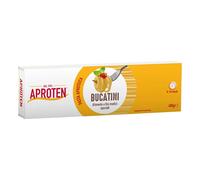 Aproten Bucatini 400g