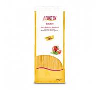Aproten Bucatini Pasta Dietetica Aproteica 500g