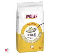 APROTEN CHICCHI PROMO 500 G
