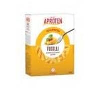 APROTEN PASTA FUSILLI 500 G