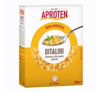 Aproten Pasta Ditalini 500 G