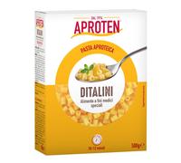 APROTEN PASTA DITALINI 500 G