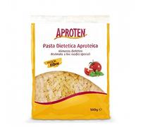Aproten Ditalini Pasta Dietetica Aproteica 500g