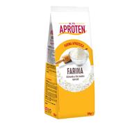 Aproten Farina 500g
