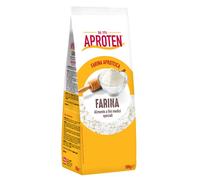 Farina Aproteica Aroten 500G