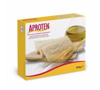 Aproten Fette Tostate 250 g Promo