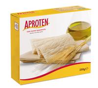 APROTEN-FETTE TOSTATE MONOP 250G