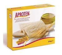 APROTEN FETTE TOSTATE MONOP250