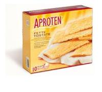 aproten fette tostate mono250g