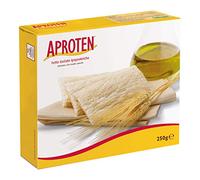 APROTEN-FETTE TOSTATE PROMO