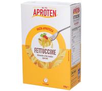 APROTEN Pasta Fettuccine*250g