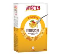 APROTEN Pasta Fettuccine*250g