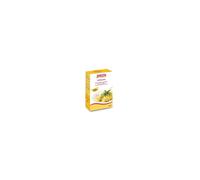 APROTEN FETTUCCINE 250G