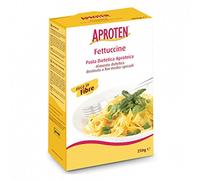Aproten Fettuccine Pasta Aproteica 250g