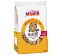APROTEN Frollini Frutta 200g