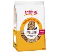 APROTEN Frollini Frutta 200g