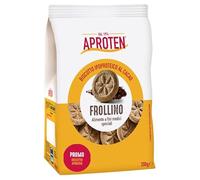 APROTEN FROLLINO CACAO PROMO 200 G