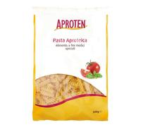 Aproten Fusilli 500 G