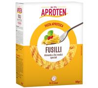 Aproten Fusilli Promo 500g