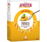 APROTEN FUSILLI 500G PROMO