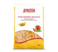 Aproten Fusilli Promo 500g