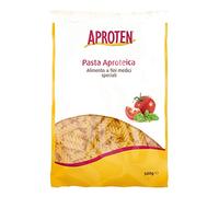 Aproten Fusilli 500g