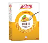 APROTEN Fusilli 500g