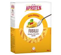 Plasmon APROTEN Pasta Fusilli 500 g