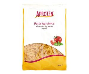 Aproten Fusilli 500g
