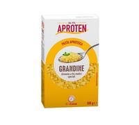 APROTEN GRANDINE 500G