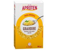 Aproten pasta grandine 500 g