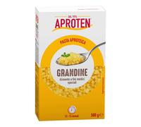 APROTEN GRANDINE 500G