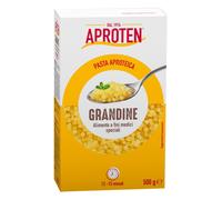 APROTEN GRANDINE 500G
