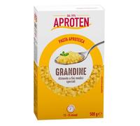 APROTEN Grandine 500g