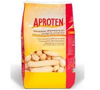 Aproten Grissini Aproteici 150 grammi
