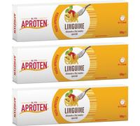 Aproten Linguine 3x500 g
