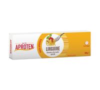 Aproten Linguine – 500 g