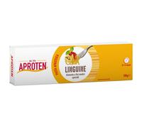 Aproten linguine 500 g