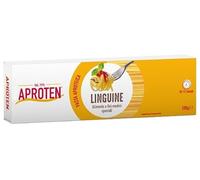 Aproten Linguine Pasta Dietetica Aproteica 500g