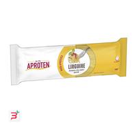 APROTEN LINGUINE PROMO 500 G