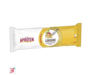 APROTEN LINGUINE PROMO 500 G