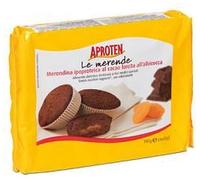 aproten mer s/zucc cac/alb180g