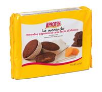 APROTEN-MER S/ZUCCH CAC/ALB 180