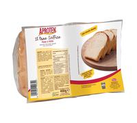 DIETERBA (HEINZ ITALIA SPA) APROTEN PAN BIANCO FETTE 2X200