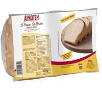 APROTEN PAN BIANCO FETTE 2 X 200 G