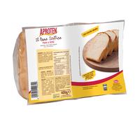 DIETERBA (HEINZ ITALIA SPA) APROTEN PAN BIANCO FETTE 2X200