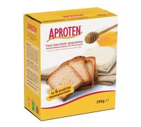 APROTEN PANE BISCOTTATO 280G