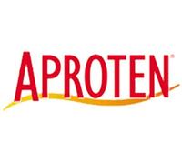 Pane Biscottato Aproten 280g