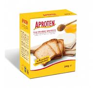 APROTEN PANE BISCOTTATO 280G