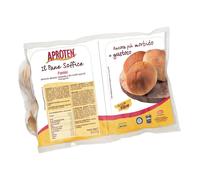 APROTEN PANINI 2 X 100 G